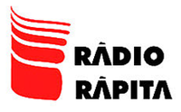 radio rapita spain